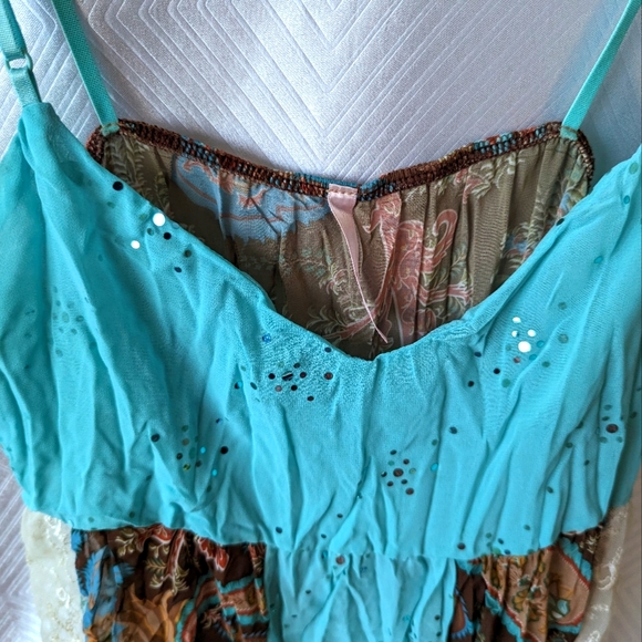 1.2.3. Camy - Picture 3 of 4